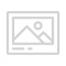 PureVPN