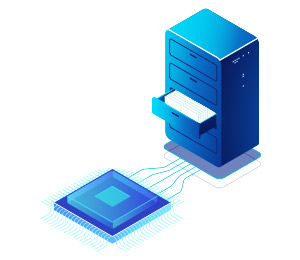 VPN-maskinvare for bedrifter