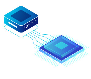 VPN-maskinvare for hjemmebruk