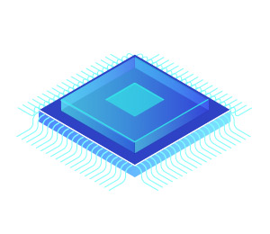 VPN-maskinvare