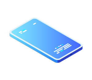 Mobil-VPN