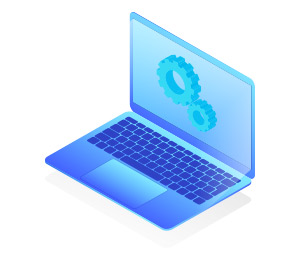 VPN-programvare