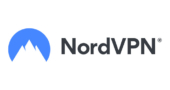 NordVPN omtale