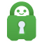 Private Internet Access