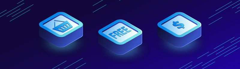 Betalt vs gratis - hva er best?