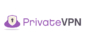 PrivateVPN review