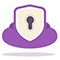 PrivateVPN