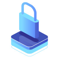 Sikkerhetsfunksjoner i VPNs
