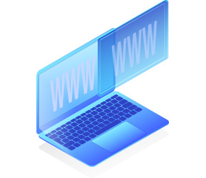 Sted-til-sted VPN