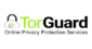 TorGuard Review