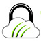 TorGuard– enestående P2P & ytelse relatert til nedlasting av torrenter service logo
