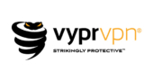 VyprVPN omtale