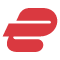 ExpressVPN service logo