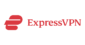express logo