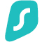 Surfshark VPN
