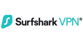 Surfshark VPN omtale