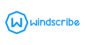 Windscribe VPN Review